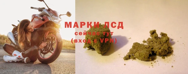 ALPHA-PVP Инта