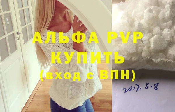 винт Инсар